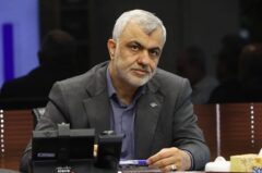 فرودگاه‌های کشور در آمادگی کامل برای اجرای عملیات پروازی اربعین قرار دارند/ عمود صفر اربعین با ۲۷ فرودگاه کشور پذیرای زائران است