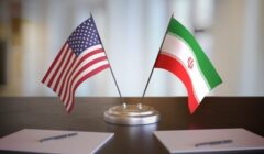رهبری اجازه مذاکرات را دادند