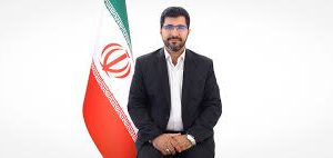 طرح های توسعه گهرزمین چشم انتظار سرمایه طرح های توسعه گهرزمین چشم انتظار سرمایه