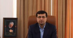 تدابیر ویژه برای تأمین مواد اولیه صنایع / تولید در روزهای بحران هم متوقف نشد