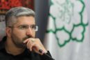 برپایی ۳ هزار چادر اسکان موقت در بوستان ۶۰۰ هکتاری سرخه حصار