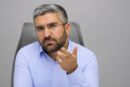 پروژه‌های نیمه‌تمام و احداثی شهرداری منطقه۱۳ تکمیل شد