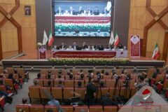 عبور تولید صبانور از ظرفیت اسمی؛ گزارش مجمع از سالی سرشار از رکوردشکنی