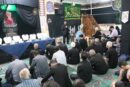نگاه عملیاتی شهرداری منطقه۹ به ارتقای کیفیت زندگی شهروندی