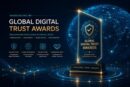 دعوت مرکز توسعه تجارت الکترونیکی از کسب‌وکارهای ایرانی برای مشارکت در رقابت جهانی اعتماد دیجیتال
