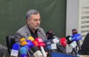 شهردار منطقه ۲۰: شهرستان ری آماده میزبانی از ۲۰۰ هزار زائر مراسم تشییع و بدرقه رهبر شهید است