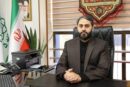 بسیج تمام‌قد امکانات منطقه ۵ برای میزبانی شایسته از زائران مراسم تشییع «رهبر شهید»