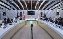 تسریع در تعیین تکلیف و پرداخت خسارت جنگ‌های تحمیلی در منطقه ۲ تهران