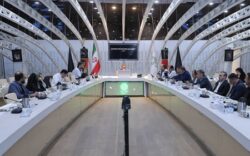 تسریع در تعیین تکلیف و پرداخت خسارت جنگ‌های تحمیلی در منطقه ۲ تهران