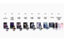 پشت صحنه مهندسی نسل جدید تاشوهای Galaxy Z سامسونگ؛ هشت نسل تجربه، یک فلسفه