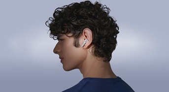 Galaxy Buds4 چگونه طراحی شد؟ نگاهی به فلسفه طراحی هدفو‌ن‌های جدید سامسونگ