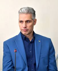 تهیه نقشه پهنهبندی زمینلغزش در مناطق پرخطر محدوده رودبار-منجیل در استان گیلان تهیه نقشه پهنهبندی زمینلغزش در مناطق پرخطر محدوده رودبار-منجیل در استان گیلان