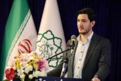 وسعت ۳۵ هکتاری اولین دهکده محیط زیستی شهر تهران وسعت ۳۵ هکتاری اولین دهکده محیط زیستی شهر تهران