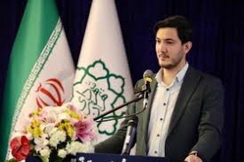 وسعت ۳۵ هکتاری اولین دهکده محیط زیستی شهر تهران وسعت ۳۵ هکتاری اولین دهکده محیط زیستی شهر تهران