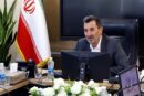 توسعه زنجیره صنعت مس با تکیه بر اکتشاف و مدل‌های نوین تأمین مالی شتاب می‌گیرد