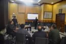 تمهیدات اسکان و تردد زائران کهگیلویه و بویراحمد در منطقه ۱۴