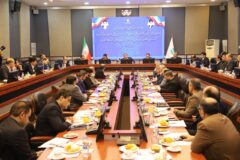 رضا مسرور: بازگشت کیش به محور سیاست ارزی کشور می‌تواند به ثبات بازار ارز کمک کند