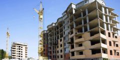 صدور ۵۲ پروانه ساختمانی در منطقه ۱۹ با میانگین زمان ۳۸ روز / تسریع در فرآیندهای اداری صدور پروانه در منطقه صدور ۵۲ پروانه ساختمانی در منطقه ۱۹ با میانگین زمان ۳۸ روز / تسریع در فرآیندهای اداری صدور پروانه در منطقه