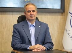 عبور ۵۰۰ پرواز از آسمان ایران در روز گذشته عبور ۵۰۰ پرواز از آسمان ایران در روز گذشته