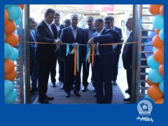 تغییر مدل کسب‌وکار رشد بانک را رقم زد