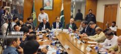 تشکیل منطقه آزاد مشترک ایران و پاکستان در مرز ریمدان، اولویت راهبردی