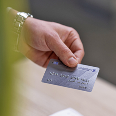 تمدید خودکار کارت‌های بانکی منقضی در خرداد، تیر و مرداد توسط بانک اقتصادنوین