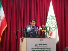 افتتاح اولین دهکده محیط زیستی تهران در منطقه ۲۰ شهرداری تهران افتتاح اولین دهکده محیط زیستی تهران در منطقه ۲۰ شهرداری تهران