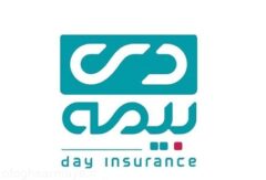 تقدیر معاون رئیس جمهور از بیمه دی در رسانه ملی