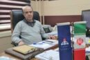 تأمین امنیت انرژی کشور در فصول سرد با اقدام‌های راهبردی نفت مناطق مرکزی
