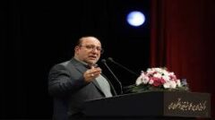 بازطراحی ۲۵ ایستگاه اتوبوس در معابر پرتردد نواحی ۶گانه منطقه۱۶ بازطراحی ۲۵ ایستگاه اتوبوس در معابر پرتردد نواحی ۶گانه منطقه۱۶