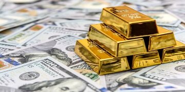 قیمت ارز و طلا ارزان می‌شوند؟