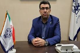 جزئیات نسخه جدید بسته تثبیت بازار سهام جزئیات نسخه جدید بسته تثبیت بازار سهام