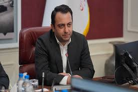 بانک ملی ایران در آستانه تغییر بزرگ؛ شفاف، چابک و سرآمد
