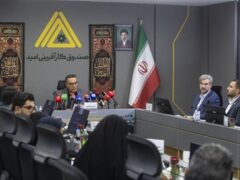 پرداخت ۱۲.۵ همت تسهیلات، ایجاد ۶۴ هزار فرصت شغلی و حرکت به سوی هوشمندسازی خدمات