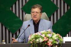 افق‌های نو در شناسایی نخبگان استانی صنعت بیمه؛ از تهران تا ژرفای استان‌ها