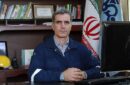تحلیلی بر تاثیر مدیریت هوشمند دارایی در پایداری تولید شرکت پالایش نفت تهران