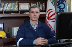 تحلیلی بر تاثیر مدیریت هوشمند دارایی در پایداری تولید شرکت پالایش نفت تهران