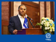 بزودی رونمایی از محصول جدید بانک تجارت برای حمایت ازاصناف