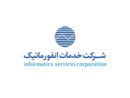 دلیل قطع خدمات مبتنی بر کارت بانک‌ها اعلام شد