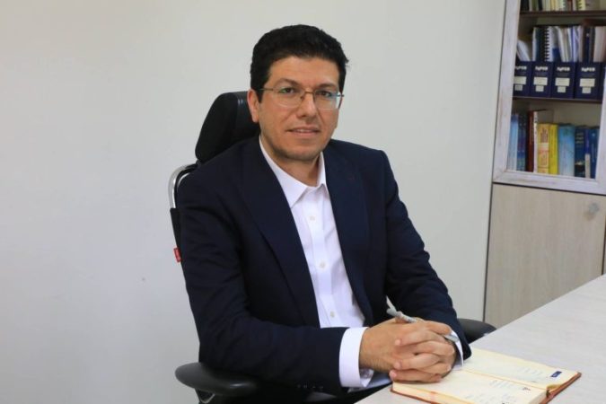 واکاوی اقدامات اخیر مهندسی پالایش شرکت پالایش نفت تهران واکاوی اقدامات اخیر مهندسی پالایش شرکت پالایش نفت تهران