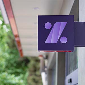 آگهی دعوت به مجمع عمومی فوق العاده بانک اقتصاد نوین (شرکت سهامی عام) به شماره ثبت ۱۷۷۱۳۲، شناسه ملی ۱۰۱۰۲۱۹۴۶۰۱ و سرمایه ۱۰۳،۲۵۳،۷۳۳،۰۰۰،۰۰۰ ریال