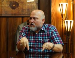 مدل جدید خانهدار شدن مستاجران/ کوروش کمپانیها در راه بازار مسکن! مدل جدید خانهدار شدن مستاجران/ کوروش کمپانیها در راه بازار مسکن!