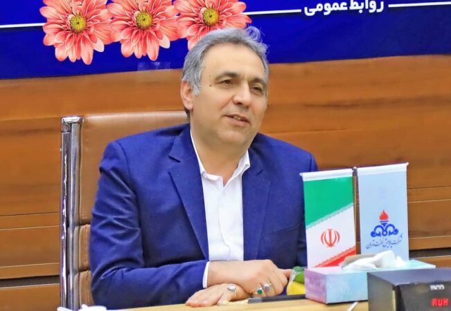 عمده آب مصرفی پالایشگاه تهران از پساب تامین میشود عمده آب مصرفی پالایشگاه تهران از پساب تامین میشود