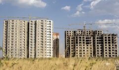 مسکن اقتصادی برای زوجین و خانوادههای کم جمعیت با رعایت فرهنگ اسلامی نه تنها مشکلی ایجاد نمیکند بلکه باعث رفع مشکل هم خواهد شد مسکن اقتصادی برای زوجین و خانوادههای کم جمعیت با رعایت فرهنگ اسلامی نه تنها مشکلی ایجاد نمیکند بلکه باعث رفع مشکل هم خواهد شد