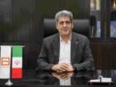 تأمین مالی ۳۹۶ هزار واحد نهضت ملی توسط بانک مسکن/ تسریع فروش اقساطی پروژه‌ها در اولویت قرار گیرد