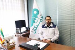 سرمایه‌گذاری در معدن؛ کم‌ریسک‌ / استراتژیک‌