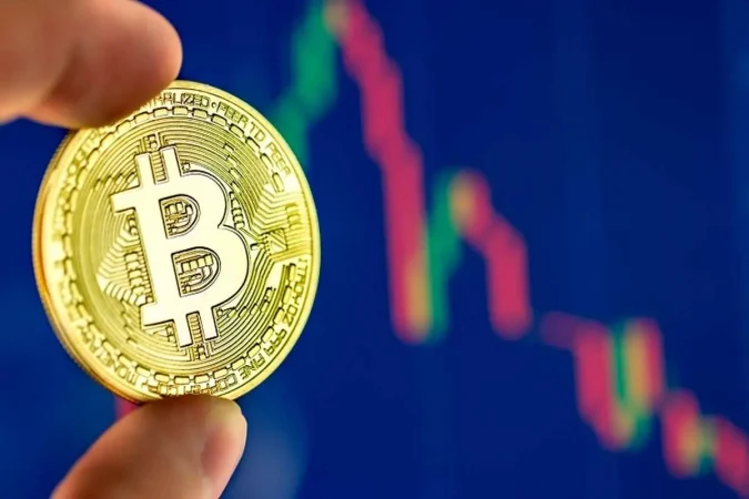 پیشبینی قیمت بیتکوین؛ بازار رمزارزها به کدام سو حرکت میکند؟ پیشبینی قیمت بیتکوین؛ بازار رمزارزها به کدام سو حرکت میکند؟