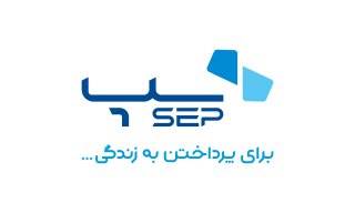 تمدید دو گواهینامه بینالمللی در سپ؛ گامی بلند در مسیر بلوغ فناوری اطلاعات و امنیت تمدید دو گواهینامه بینالمللی در سپ؛ گامی بلند در مسیر بلوغ فناوری اطلاعات و امنیت