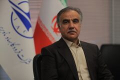 خسارت فرودگاه‌های آسیب‌دیده از جنگ ارزیابی شد