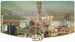 اینجا میدان تولید است. هر روزمان جهاد است و هر نفسمان ایثار